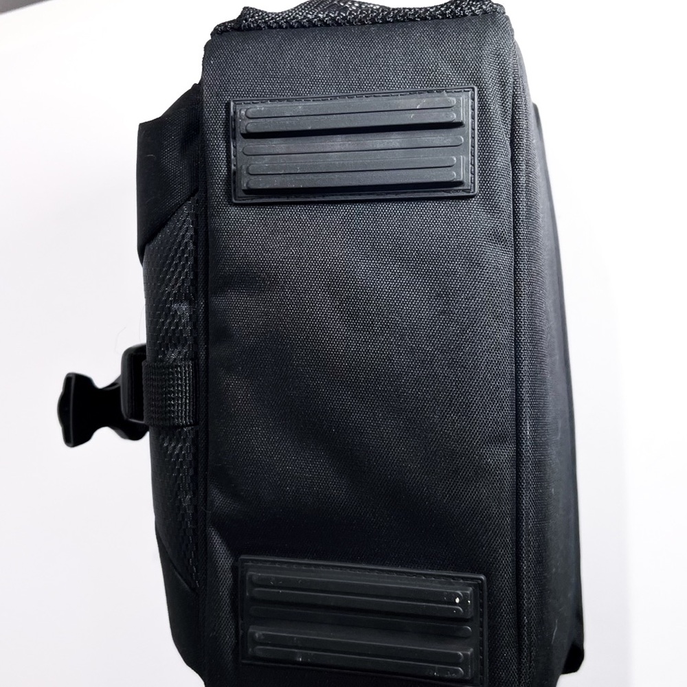 Bower Camera Case - Picture 3 of 5